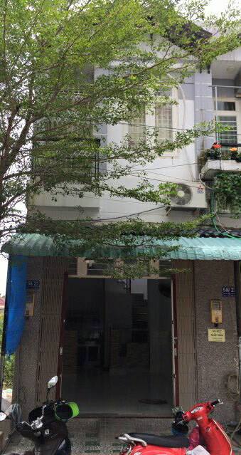 Cho thuê nhà riêng tại đường Nguyễn Văn Tạo, Nhà Bè, Hồ Chí Minh diện tích 64m2 giá 5 triệu/tháng