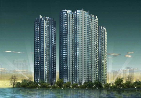 Cho thuê căn hộ Hoàng Anh Thanh Bình quận 7 giá 12- 14tr/tháng, LH: 0936.375.243 Giàu