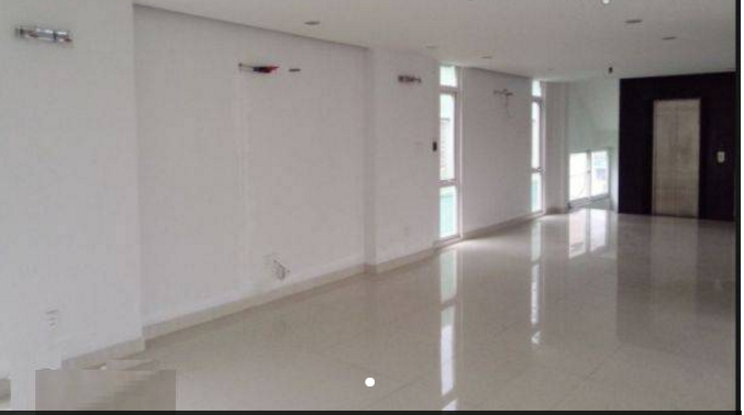 Cho thuê nhà NC Đường Cửu Long giá rẻ.