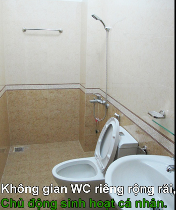 Cho thuê phòng full nội thất Q1, gần chợ Tân Định, khu vực an ninh, giờ giấc tự do. LH 0907989124