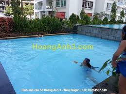 Cho thuê gấp căn hộ Phú Hoàng Anh 3PN 9tr/tháng LH 0911.530.288