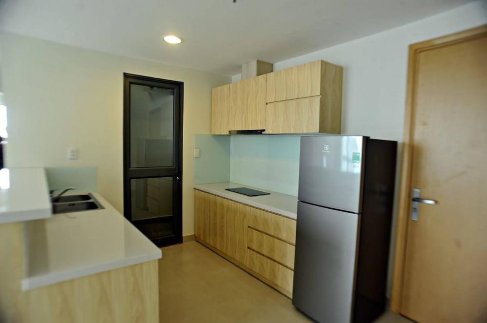 Cho thuê căn hộ chung cư Bình Minh 110m2, 3 phòng ngủ, giá 11 triệu/th