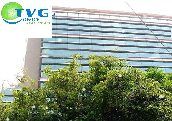 Cho thuê văn phòng PVC Sài Gòn, Quận 3 – 359 – 453 nghìn/m2- 0901485841