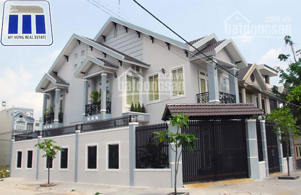 Cho thuê villa bờ sông Sài Gòn, Thảo Điền, Thảo Điền, Quận 2. 600m2, 4 phòng ngủ, 01634691428