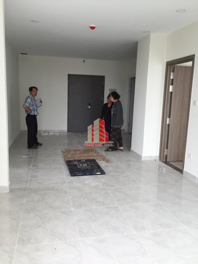 Cho thuê căn hộ chung cư tại dự án Saigonres Plaza, Bình Thạnh, diện tích 72m2 giá 10 tr/th LH: 0906 887 586 -A.Quân