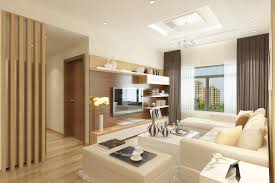 Cho thuê căn hộ Phú Hoàng Anh 2PN 13tr/th đầy đủ nội thất LH 01647689701