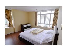Cho thuê căn hộ penthouse Hoàng Anh Gia Lai 3 DT 250m2 có 4PN và 5PN giá chỉ 20tr/th LH 0901319986