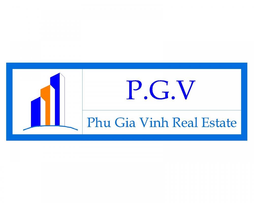 Cho thuê nhà mặt tiền đường Hoàng Văn Thụ, quận Phú Nhuận, giá dưới 20 triệu 