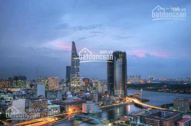 Đinh cư cần bán CH Saigon Royal  2pn - 60m2, giá tốt 3tỷ7 lh 0934257241