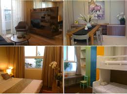 Cho thuê căn hộ Lexington An Phú Q2, 86m2, 2 phòng ngủ nội thất đầy đủ, 18 tr/th. Call 01634691428