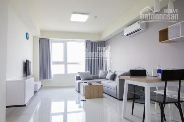 Cho thuê căn hộ chung cư giá rẻ đường Đình Phong Phú, q9 LH 0936286359