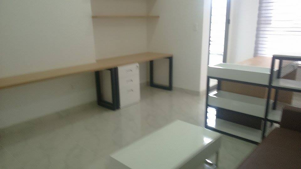 Căn hộ CC Orchard Garden, 1, 2, 3PN, gần sân bay, công viên Gia Định. Tel: 0906 887 586 A. Quân