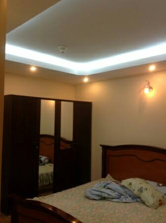 Căn hộ chung cư Orchard Garden, 1PN/2PN, NT đầy đủ tiện nghi, ngay CV Gia Định. LH: 0906 887 586