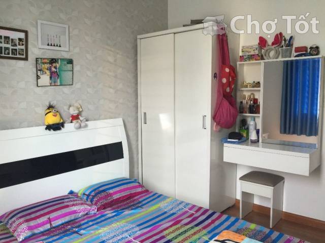Cho thuê CH Central Plaza - Tân Bình - 2PN , giá chỉ 12 tr/tháng . Căn hộ có hồ bơi , gym , đối diện chợ , gần sân bay.