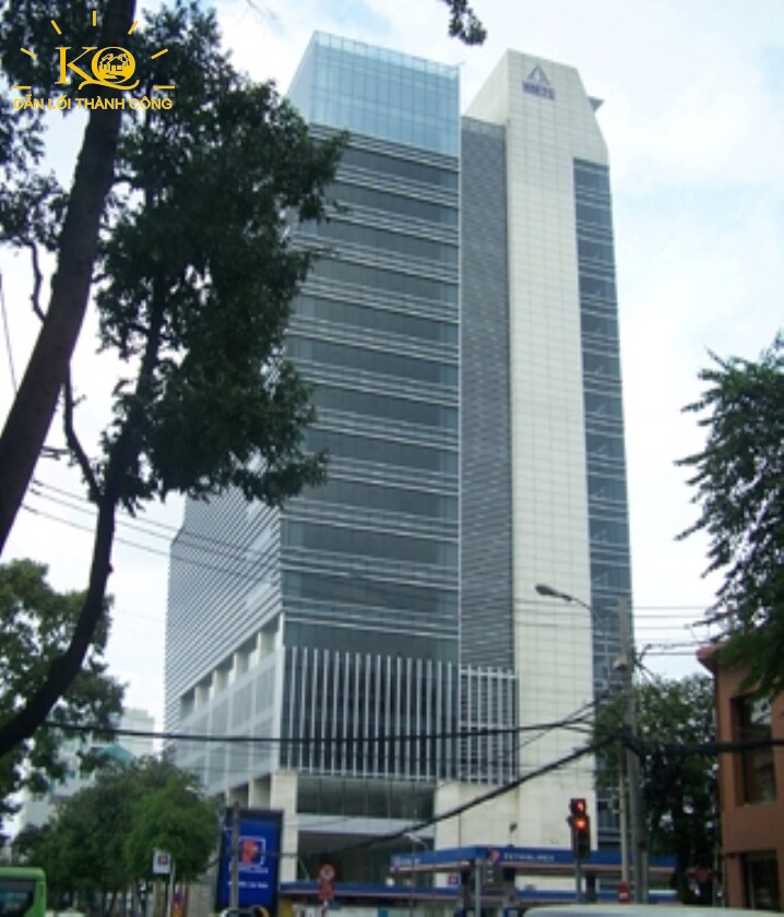 Cho thuê văn phòng Quận 1, Empress Tower, 150m2, 200m2, 680.4 nghìn/m2/th, 0901485841