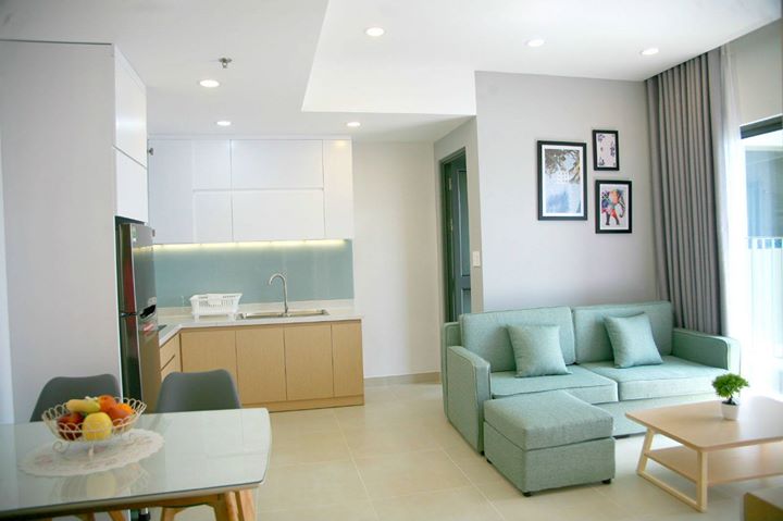Cho thuê căn hộ cao cấp Masteri Thảo Điền 2PN, nội thất cao cấp, view đẹp, 18.13 tr/th, 01634691428