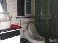 Cho thuê villa mới xây đường Lương Định Của, Quận 2