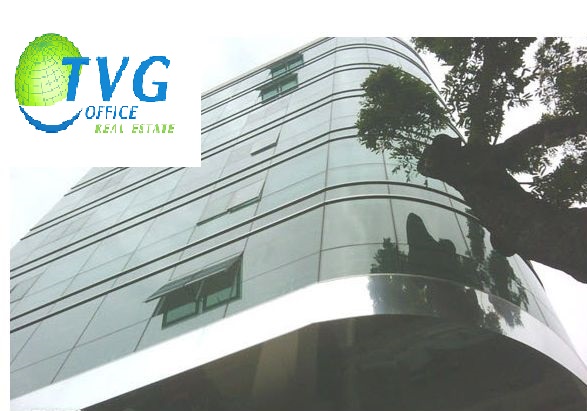 Cần cho thuê VP Nguyễn Thị Minh Khai Q. 1, DT 72m2, giá 28 tr/th (đã VAT & PQL). LH 0934124102