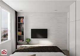 Cho thuê căn hộ Masteri 1 phòng ngủ, giá tốt nhất. Liên hệ ngay Mr Phúc 01239009007