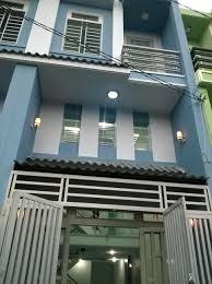 Cho thuê nhà mặt tiền 130B Phan Đình Phùng, Phú Nhuận