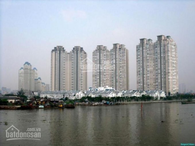 Cho thuê căn hộ Saigon Pearl, 110m2, 3 phòng ngủ nội thất cao cấp, 22 triệu/tháng, call 01634691428