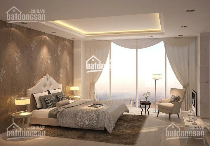 Cho thuê căn hộ Cantavil An Phú, 75m2, 2 phòng ngủ, nội thất cao cấp, 13 triệu/tháng, 01634691428