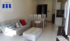 Cho thuê căn hộ ICON 56, 79m2, 2 phòng ngủ, nội thất cao cấp, 22.63 triệu/tháng, call 01634691428