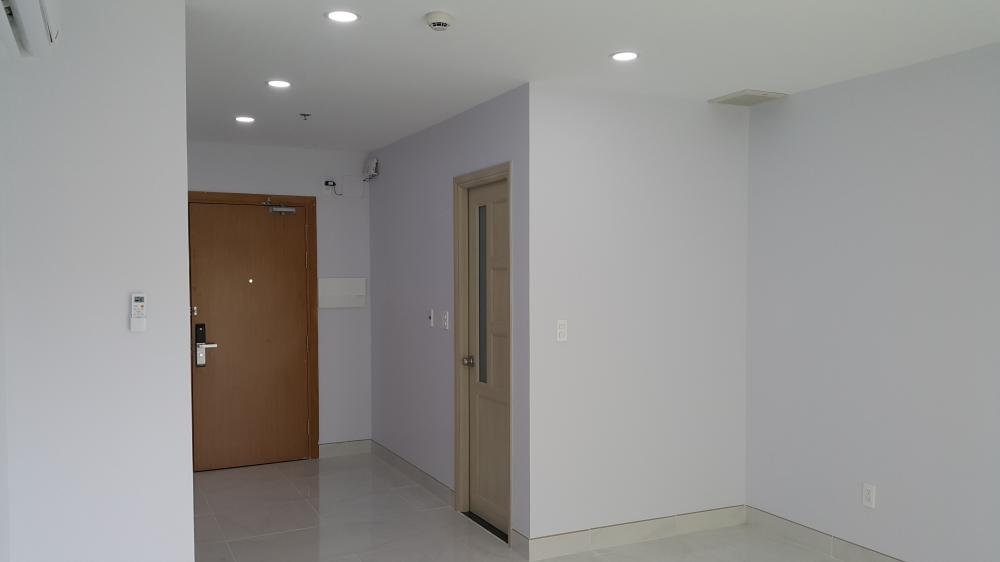 Cho thuê căn hộ văn phòng tại Everrich Infinity, Q.5, Tp. HCM, DT 36m2, giá 12 triệu/tháng
