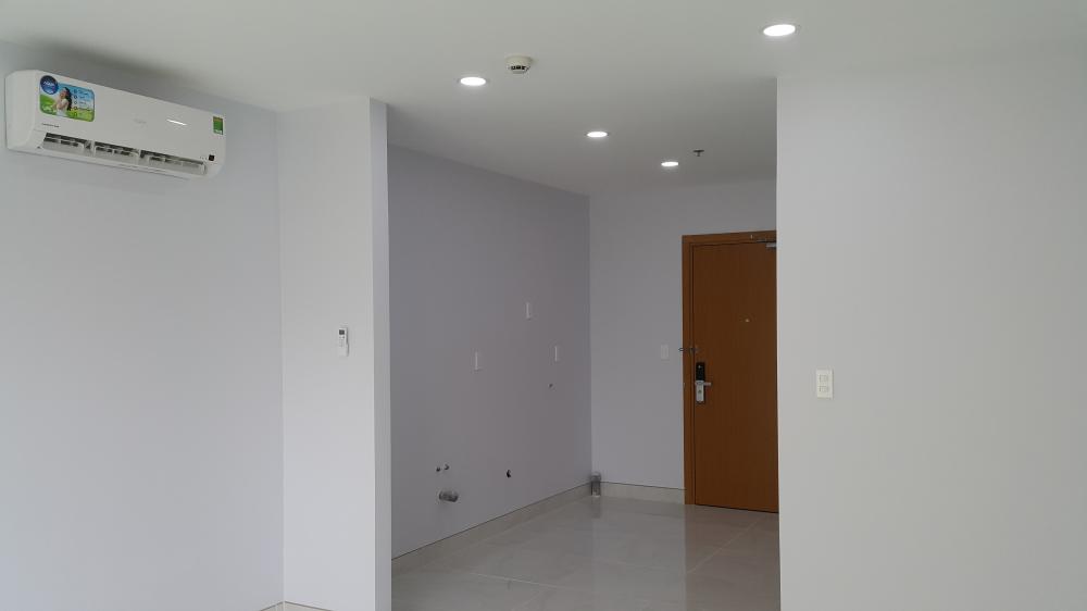 Cho thuê căn hộ văn phòng tại Everrich Infinity, Q.5, Tp. HCM, DT 36m2, giá 12 triệu/tháng