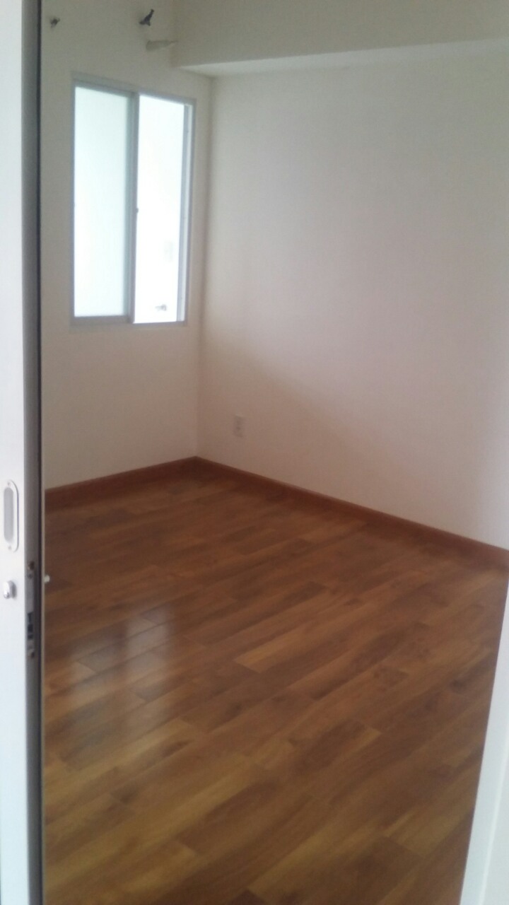 Thuê giá rẻ căn hộ Ehome 5, 1PN - 0906879087