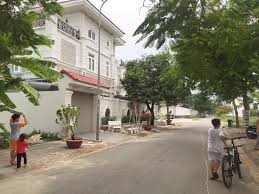 Cho thuê nhà mặt phố đường Cộng Hoà, P.Phường 12, Quận Tân Bình 