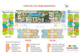Cần cho thuê CH Park Residence 2PN- 73m2, nhà trống, mới 100%. Giá 7.5tr/th, LH: 0935424223