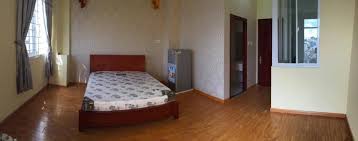 Phòng trọ, căn hộ mini Trần Hưng Đạo Q1 đầy đủ tiện nghi không chung chủ. LH 0902224136