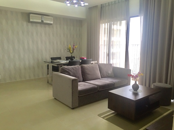 Cho thuê căn hộ Masteri 3 phòng ngủ 90m2, 22 tr/tháng. Liên hệ ngay Mr Phúc 01239009007