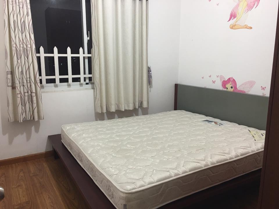 Cộng Hòa Plaza 2 phòng nhà trống, giá 11 tr/th, LH: 0906 887 586- Quân để biết thêm thông tin