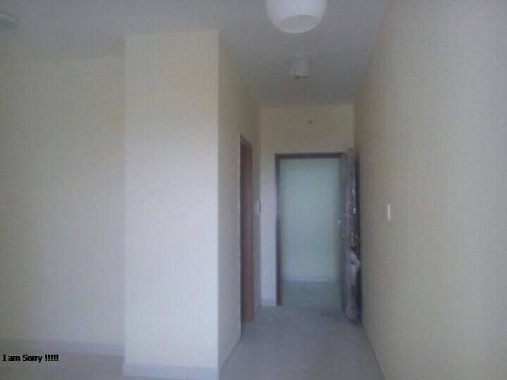 Cần cho thuê căn hộ chung cư HQC Hóc Môn, giá chỉ 3.5tr/th, DT 52m2. LH 01227477936