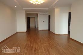 Cho thuê căn hộ Pearl Plaza 2PN, 103m2, nhà trống 27.31 triệu/tháng