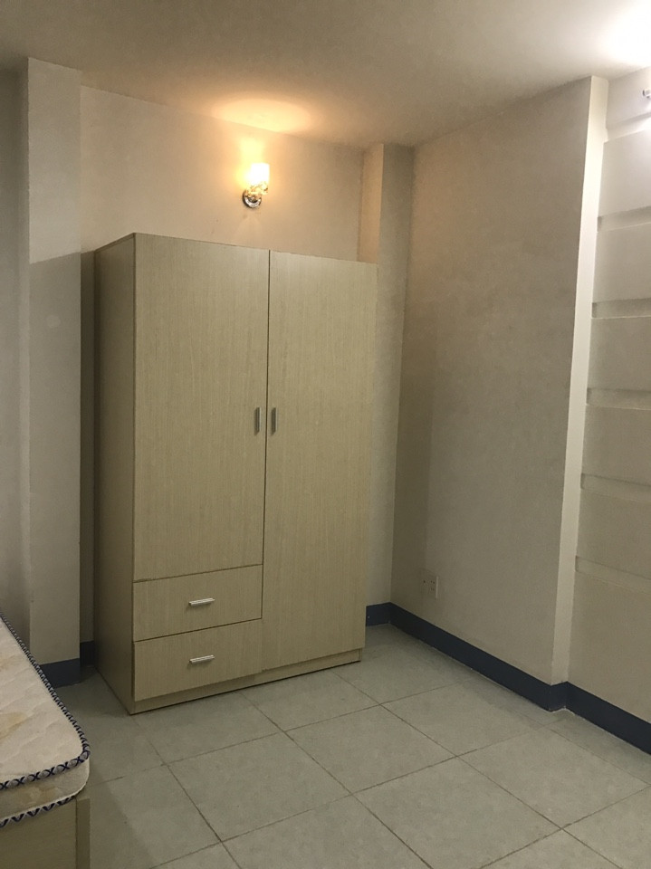 Chính chủ cho thuê nhà đẹp đầy đủ tiện nghi tại 99 Bình Thới, quận 11