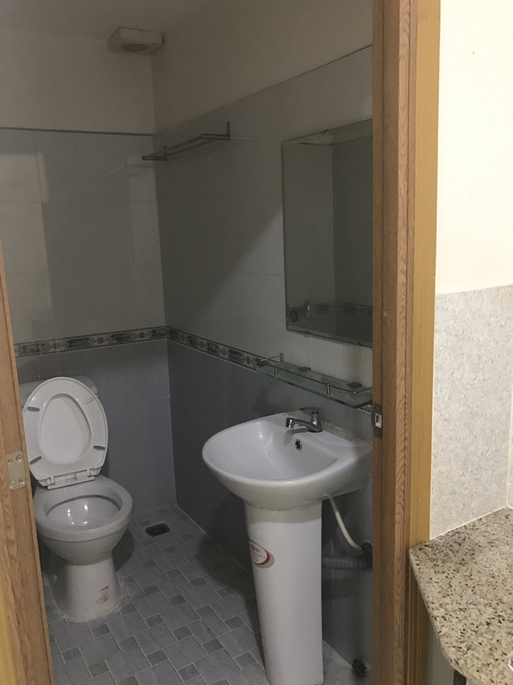Chính chủ cho thuê nhà đẹp đầy đủ tiện nghi tại 99 Bình Thới, quận 11