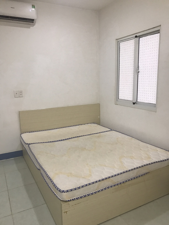 Chính chủ cho thuê nhà đẹp đầy đủ tiện nghi tại 99 Bình Thới, quận 11
