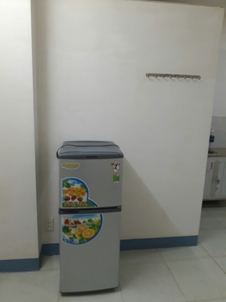 Chính chủ cho thuê nhà đẹp đầy đủ tiện nghi tại 99 Bình Thới, quận 11