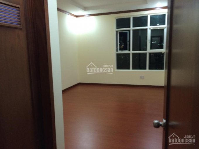 Cho thuê căn hộ Hoàng Anh Thanh Bình 92m2, giá 14 triệu/tháng, NTDT. Liên hệ 0909385887