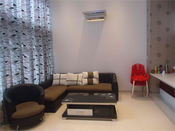 Cho thuê căn hộ Phú Hoàng Anh Loft- Penthouse 3PN 4PN 5PN nội thất cao cấp 20 tr/th. LH: 0903388269