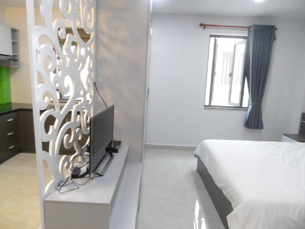 Cho thuê căn hộ  tại Dự án Phú Mỹ Hưng, Quận 7, Tp.HCM diện tích 35m2  giá 9.000.000.000 Triệu/tháng