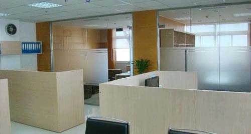 Cho thuê văn phòng đẹp, giá rẻ – p. Đa Kao – quận 1 – 40m2 – 11 triệu. 
