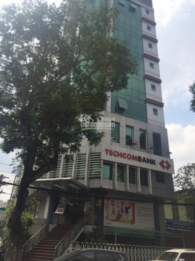 Cho thuê văn phòng Hoàng Việt, Tân Bình, DT 150m2, giá 276 nghìn/m2/tháng. LH: 096415316