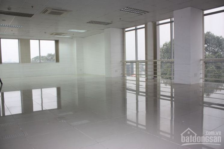 Cho thuê văn phòng tại đường Võ Thị Sáu, Phường 6, Quận 3, Tp. HCM, diện tích 129m2, giá 47 tr/th