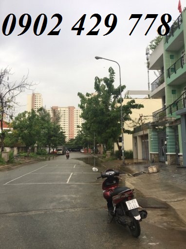 Cho thuê nhà phố Lương Định Của Quận 2, nhà nội thất cao cấp, đường rộng call 0902429778