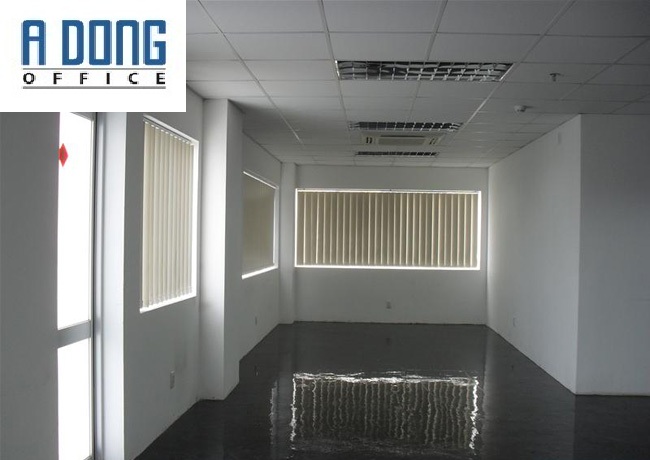 Cho thuê văn phòng đường Hoàng Văn Thụ, Q Phú Nhuận, H&H building, 85m2, 34,7tr/th, LH 0964151316