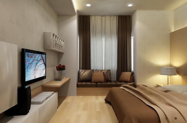 Cần cho thuê căn hộ cao cấp Sky Garden 1- 88m2- 3 phòng ngủ lớn- Giá chỉ 16tr/tháng. LH: 0902656592